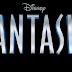 Disney Interactive anuncia el juego "Fantasia: Music Evolved"
