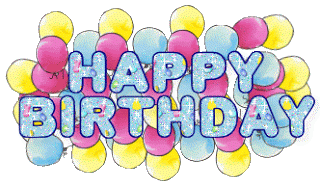 Imagenes, tarjetas y postales de cumpleaños con movimientos y animadas Imagenes, tarjetas y postales de cumpleaños con movimientos y animadas