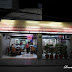 Red Sea(アンヘレスのアラブ料理店)