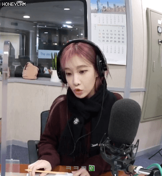 Honeycam%2B22137.gif