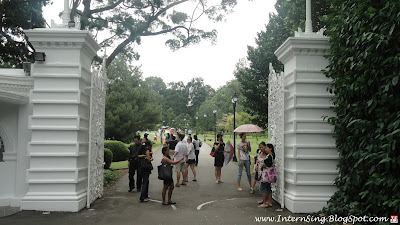 singapour-visite-jardin-istana-palais-president