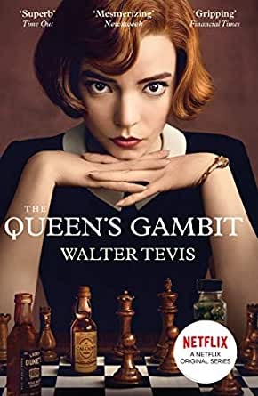 The Queen%27s Code Free The Queen%27s Code Free