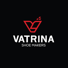Vatrina logo