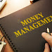 Parent Money Management Skills 
