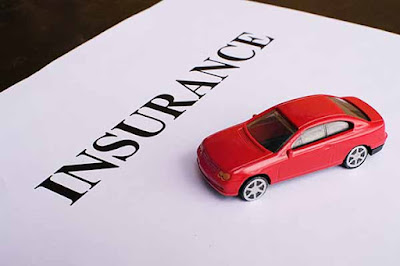 Image: Finding Cheap Car Insurance Made Easy - Compare Quotes and Discounts for Affordable Coverage. Expert Tips for Budget-Conscious Drivers.