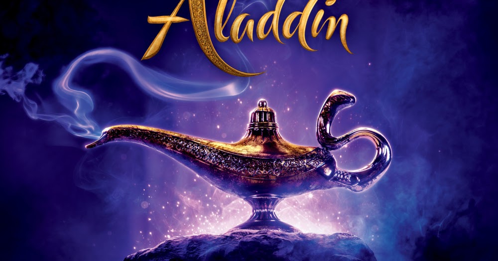 Lirik Zayn Zhavia A Whole New World Dan Terjemahan Arti Lirik Lagu Barat