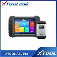 xtool a80 pro