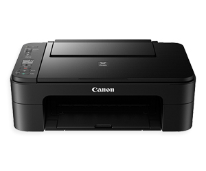 software updates for canon mx922 printer 64 bit software updates for canon mx922 printer 64 bit