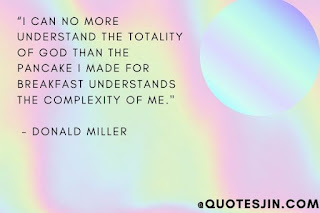 Best Inspirational Understanding Quotes Best Inspirational Understanding Quotes