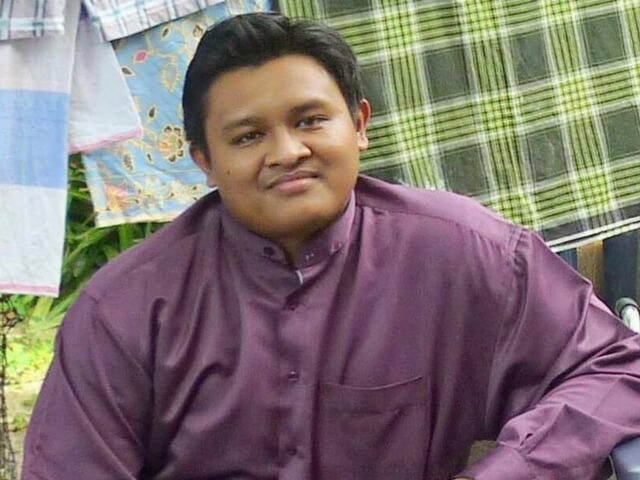 Curhat Istri: Curhat Istri: