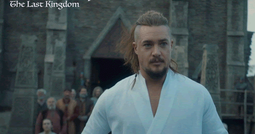 the last kingdom 2020