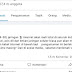 Benarkah Internet Mati Total Jumat Besok Sampai 30 September? Cek Fakta Sebenarnya di Sini
