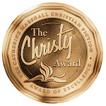 Christy Award