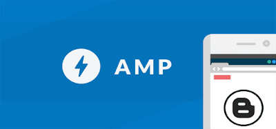AMP কি? কিভাবে ব্লগস্পট ব্লগে গুগল AMP যুক্ত করবেন?