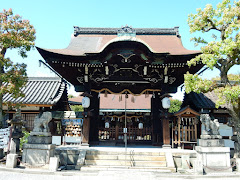 �Z�����_��