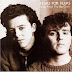 Tears For Fears . . . 30-year anniversary of "Songs From The Big
Chair"