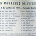 Liga Mauaense de Futebol, 1969