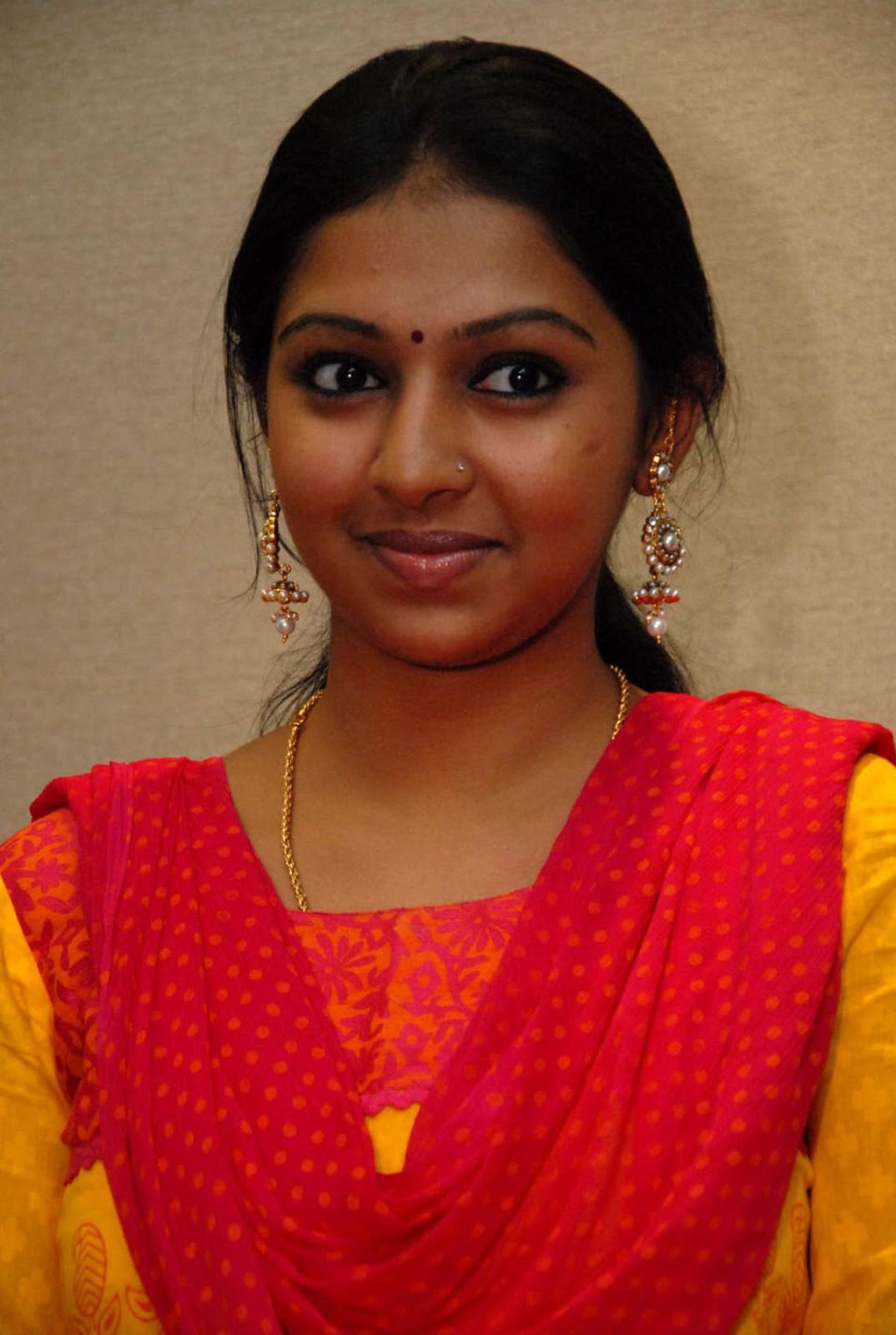 Latest Lakshmi Menon Actress Ph
