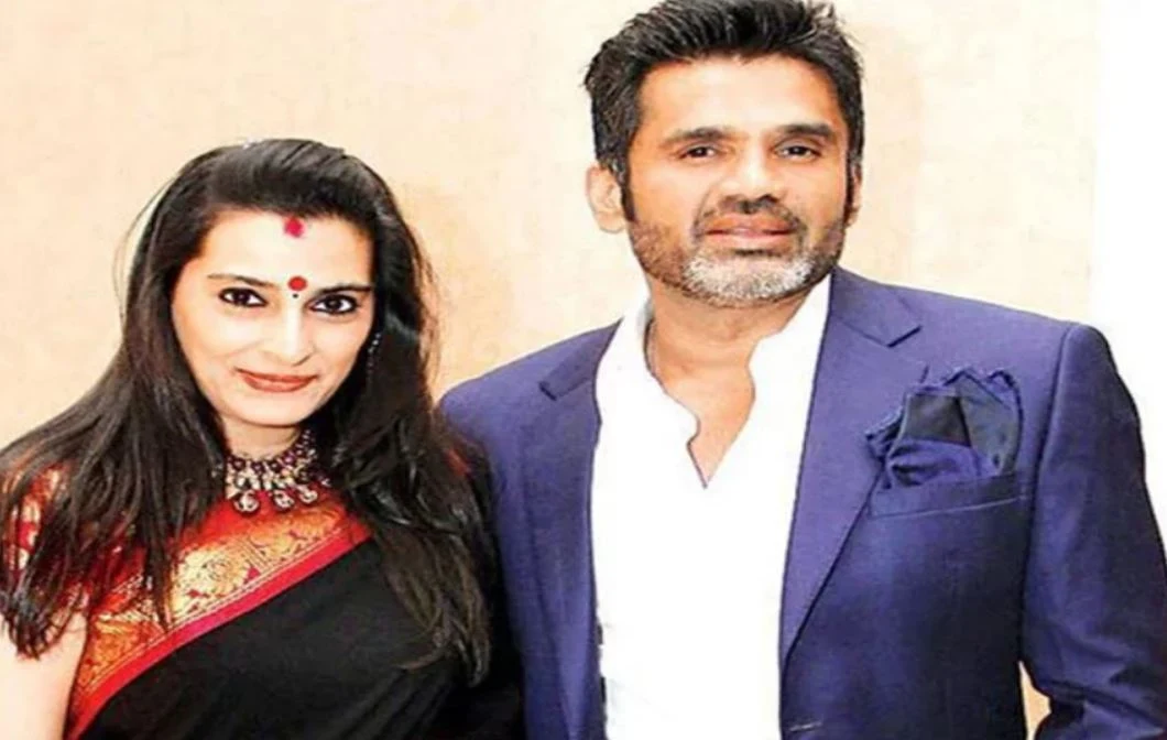 sunil-shetty-wife-mana-shetty