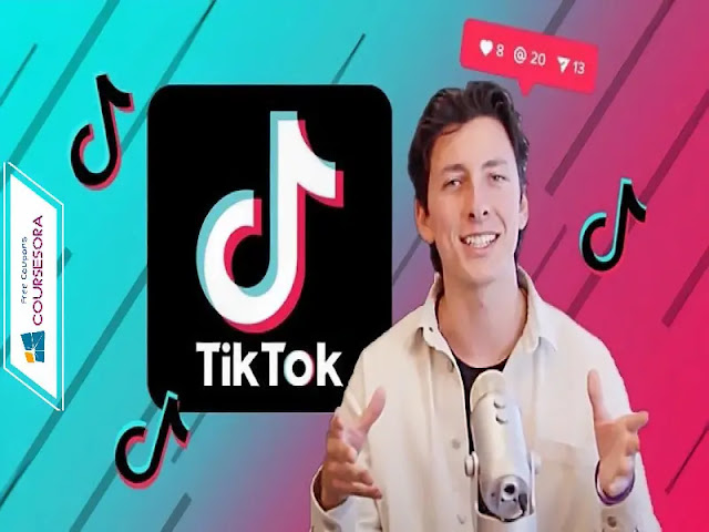 how to go viral on tiktok,how to go viral on tiktok 2021,tiktok marketing,tiktok,go viral on tiktok 2021,marketing en tiktok 2021,marketing on tiktok,tiktok marketing strategy,tiktok marketing tips,tiktok marketing campaign,como hacer un video viral en tiktok 2021,como ser viral en tiktok,ser viral en tiktok 2021,tiktok viral 2021,viral gehen auf tiktok 2021 - januar update,tiktok viral videos,go viral on tiktok,tiktok videos,tiktok marketing 2020