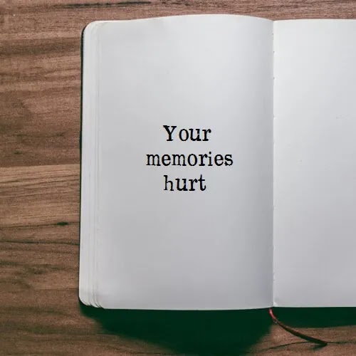 sad Whatsapp DP for boys, sad DP for boys your memories hurts