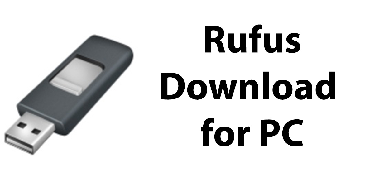 rufus download old version rufus download old version