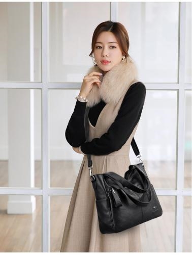 f74bfafde 37e5 480f 9cd0