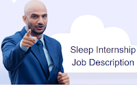 https://www.wakefit.co/sleepintern/job-description
