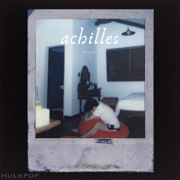 Benini – Achilles – EP
