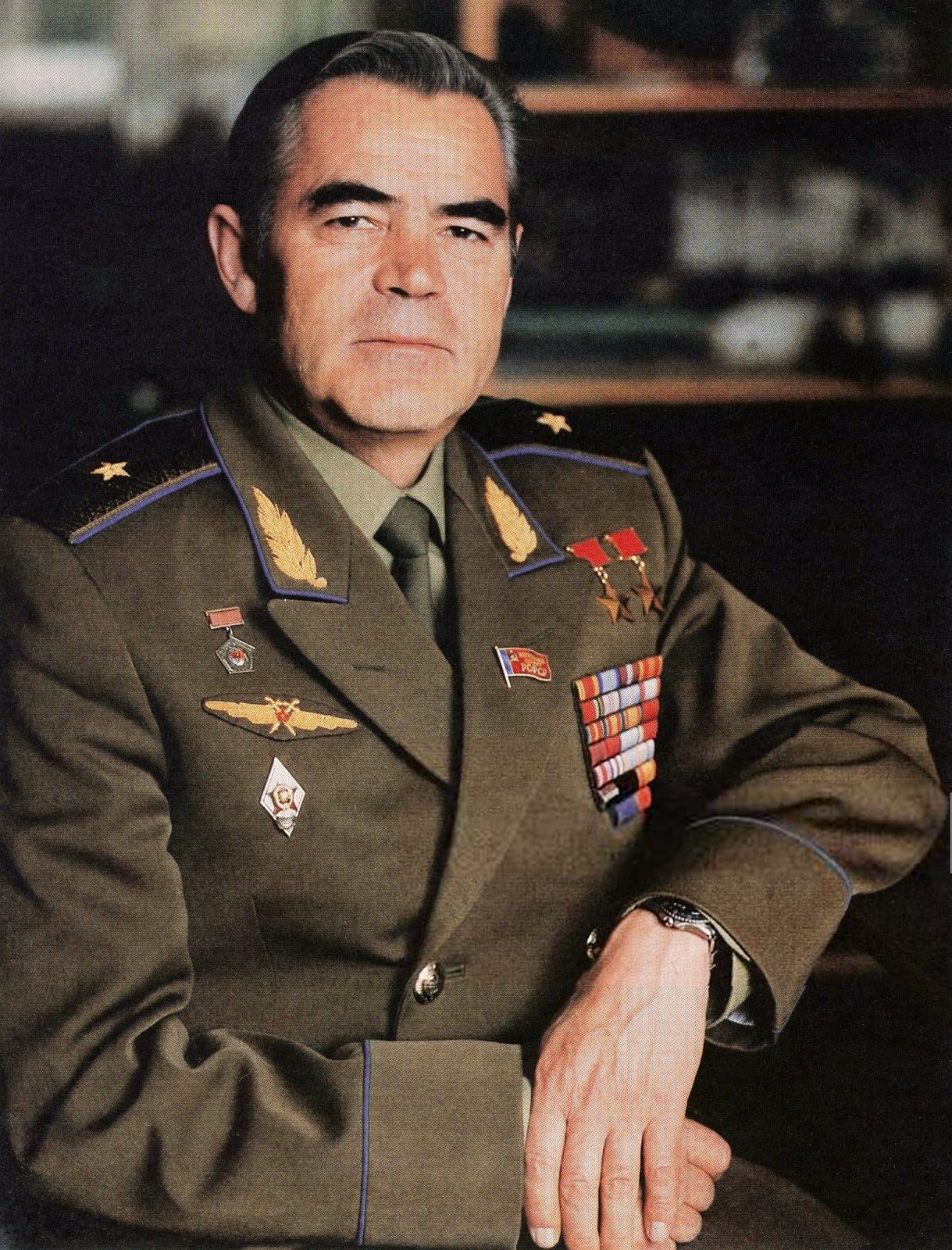 лавриненков владимир дмитриевич дважды герой советского союза. генерал рязанов дважды герой советского союза. герман степанович титов (1935-2000). советские генералы летчики. иван кожедуб.