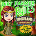 Dirt Farmer Bytes - Highland Adventures