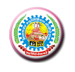 Bhavnagar Municipal Corporation Answer Key