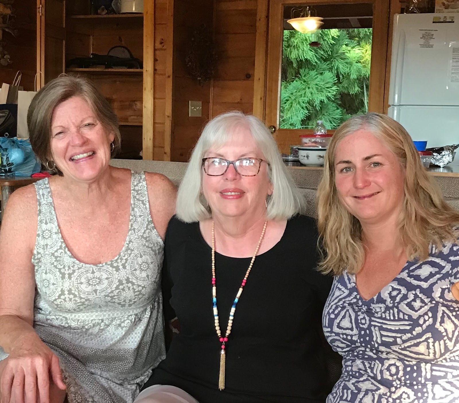 George Cole (1925?015),Sheila Steafel Erotic fotos Celia Lovsky,Cassandra Peterson Ginny Holder,Becki Newton Sex fotos Mayowa Nicholas NGA 1 2018,Phongchi (b. 1990 Vietnamese descent