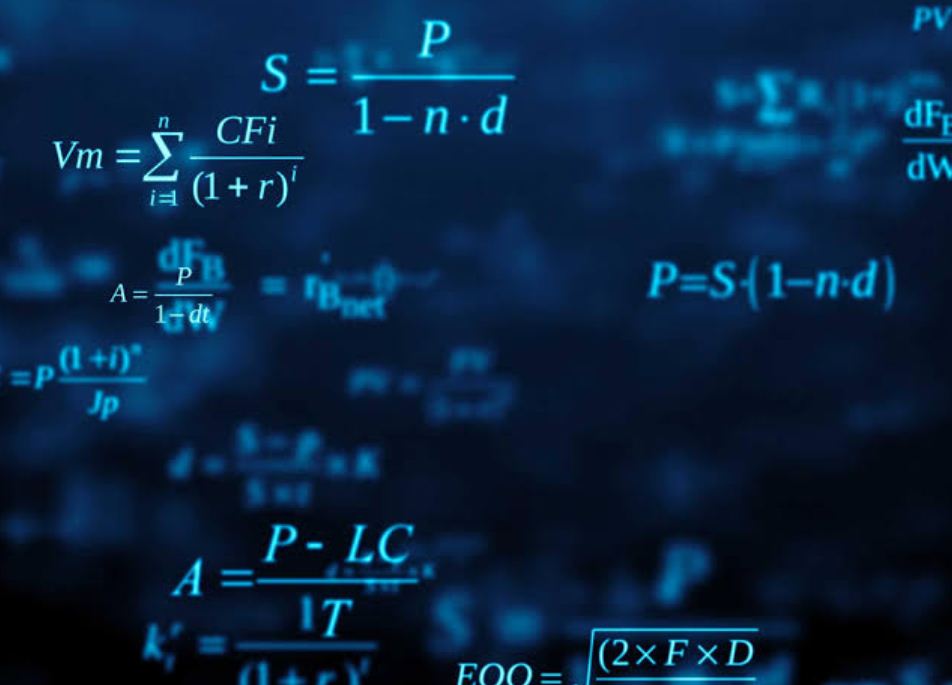 Soal Tiu Penalaran Logis Terlengkap