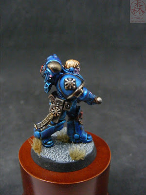 [Image: Primaris%2B18%2B%252844%2529.JPG]