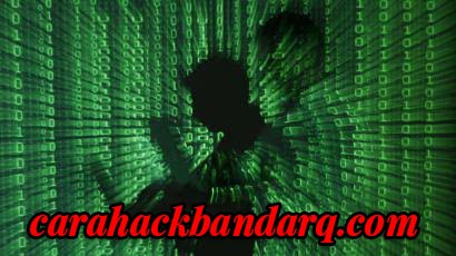 MENANG 100% cara hack Capsa Susun menggunakan link aplikasi terbaru kartu di jamin BAGUS !! MENANG 100% cara hack Capsa Susun menggunakan link aplikasi terbaru kartu di jamin BAGUS !!