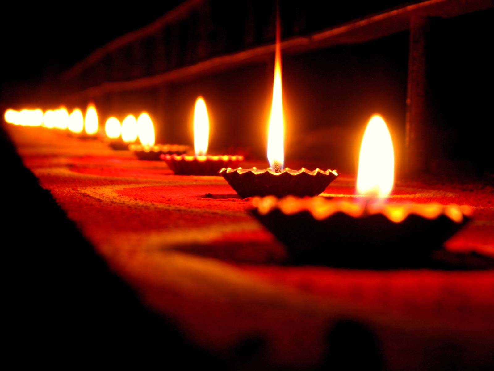5-diwali-customs-and-traditions-you-should-know-about