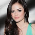 Lucy Hale Height - How Tall