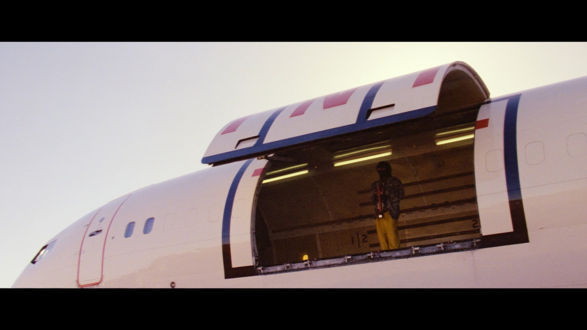 MCBASTARD'S MAUSOLEUM DINGO (1991) (Umbrella Entertainment/Sunburnt