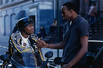 Paid In Full 2002 Movie Image 1