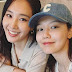 It's Korean BBQ night with SNSD's Yuri and Sooyoung!