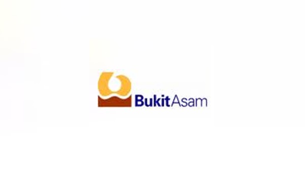 Lowongan Kerja Rekrutmen BUMN PT Bukit Asam Tbk Agustus Lowongan Kerja Rekrutmen BUMN PT Bukit Asam Tbk Agustus