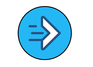 Do It Later - Schedule SMS, Auto Reply Text, Whats Premium Apk Do It Later - Schedule SMS, Auto Reply Text, Whats Premium Apk