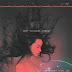 VA - Sensualist Future Jazz - Soft Chillout Lounge [2015][320Kbps][MEGA]