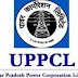 UPPCL Account Clerk Recruitment 2020