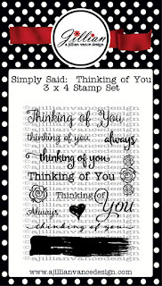 http://stores.ajillianvancedesign.com/simply-said-thinking-of-you-3-x-4-stamp-set/