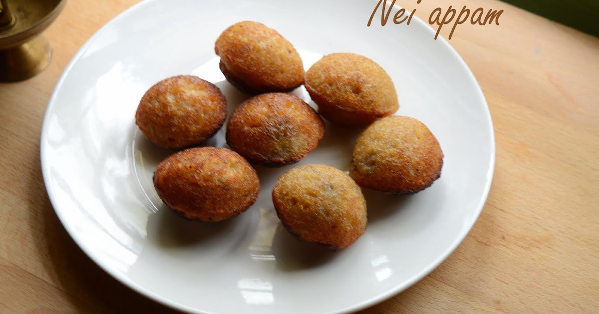 Babi 's Recipes Easy South Indian Recipes with step by step pictures