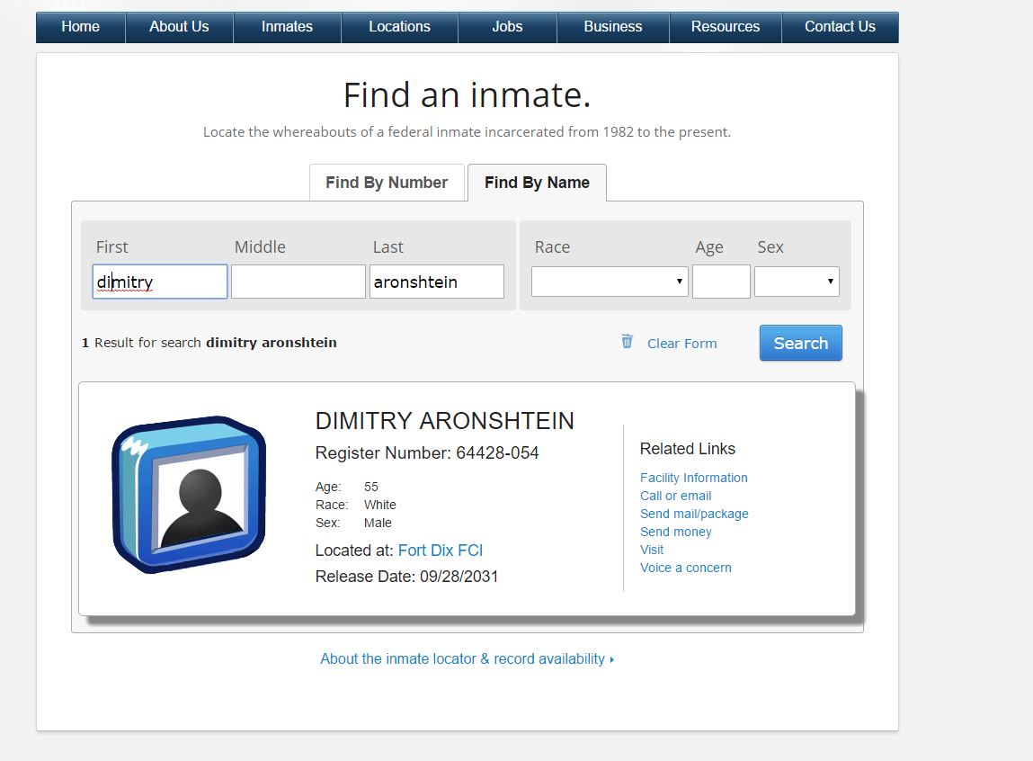  Citytime Login Page Login Portal 2023
