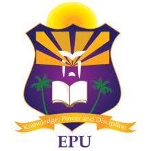 EPU Transcript and Document Verification