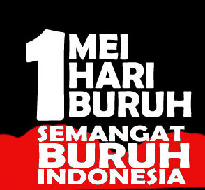 Kata Kata Bijak Tentang Hari Buruh Dalam Bahasa Inggris Dan